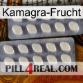 Kamagra Fruit 07